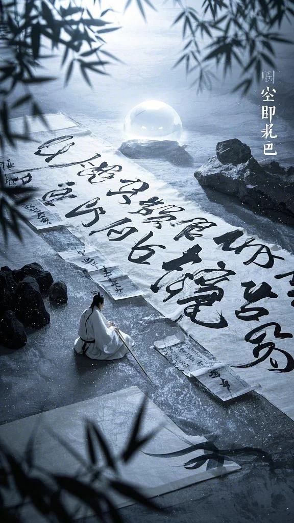 末世虫母，到处捡精壮人类当食物