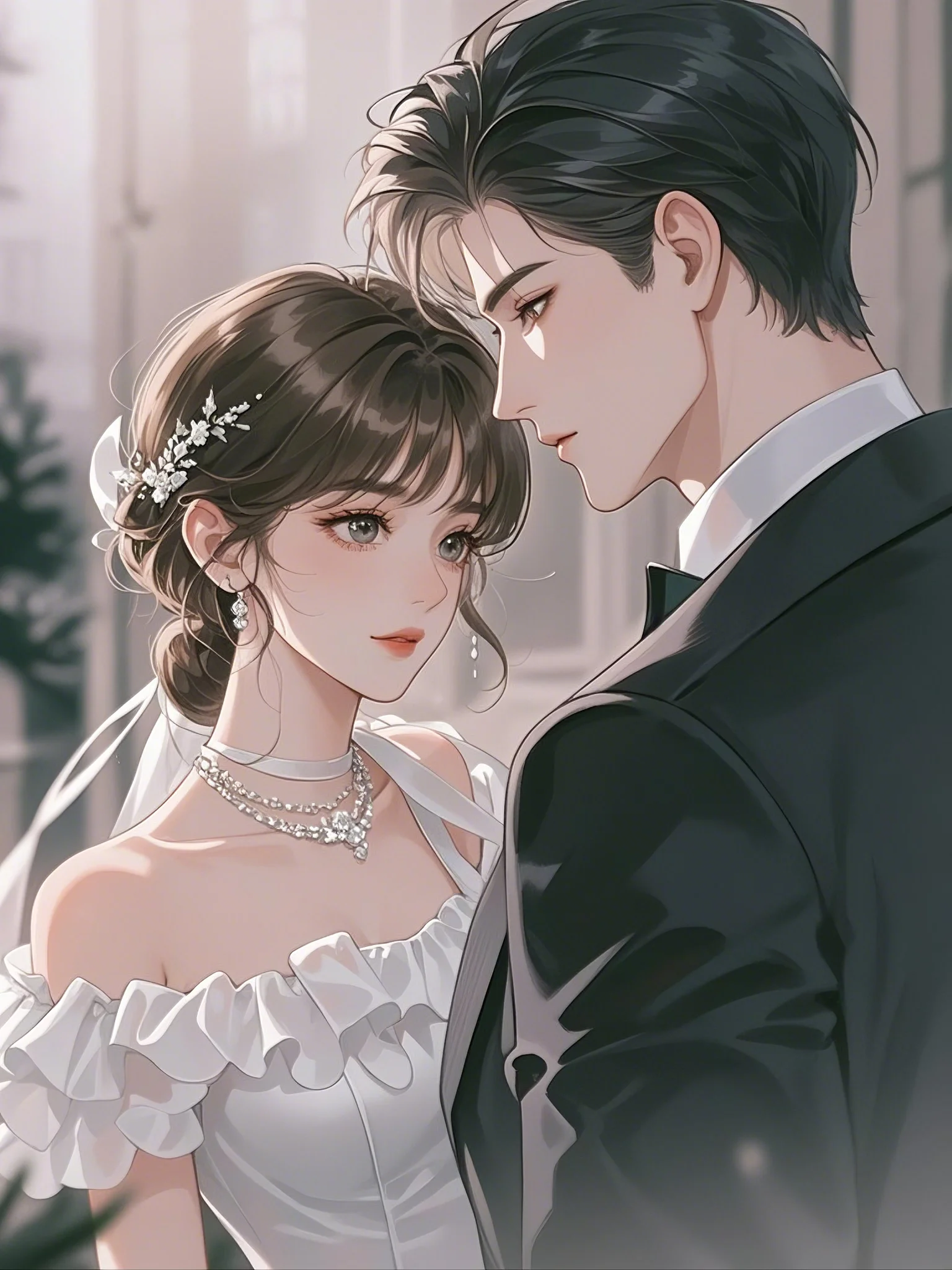 黑月光？前妻你有点笨笨的(苏清雪林泽)完整版