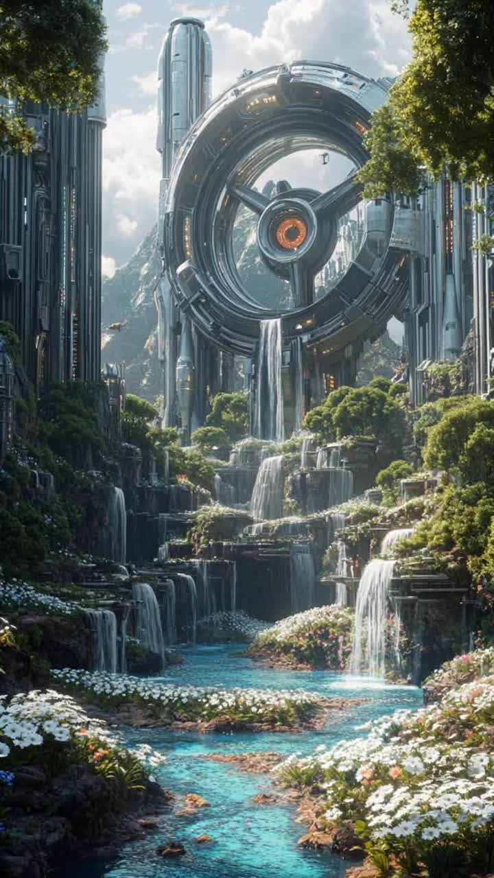 末世虫母，到处捡精壮人类当食物