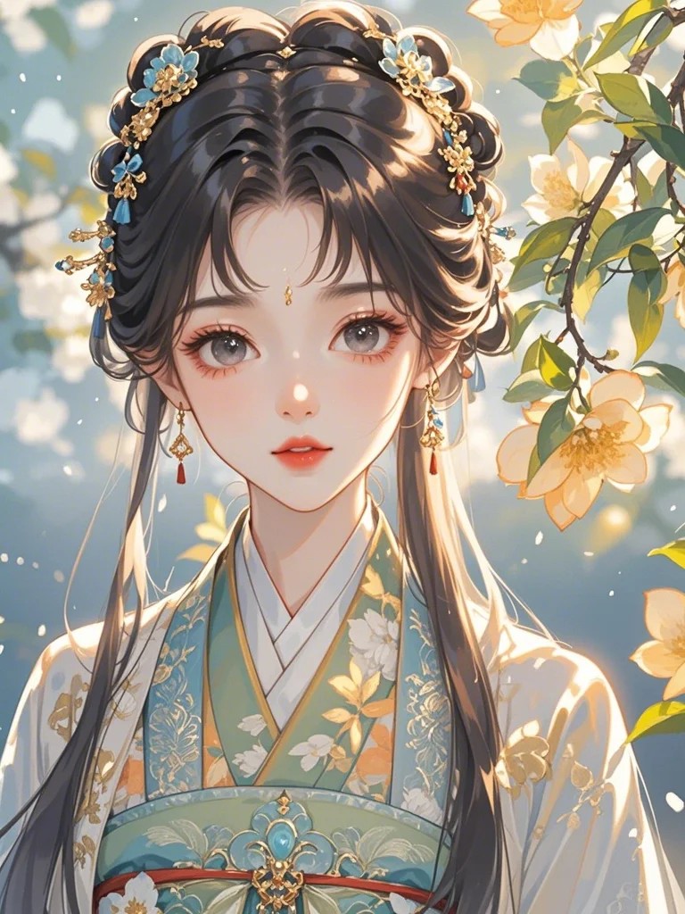 多子多福，从娶妻开始争霸天下(路辰穆紫萱)畅销巨著
