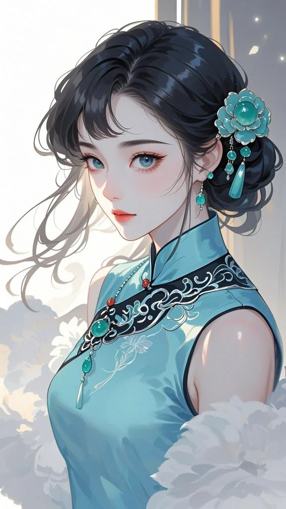 爷爷从来不让我上山刘越白灵小说完整版免费阅读_热门小说排行榜爷爷从来不让我上山(刘越白灵)