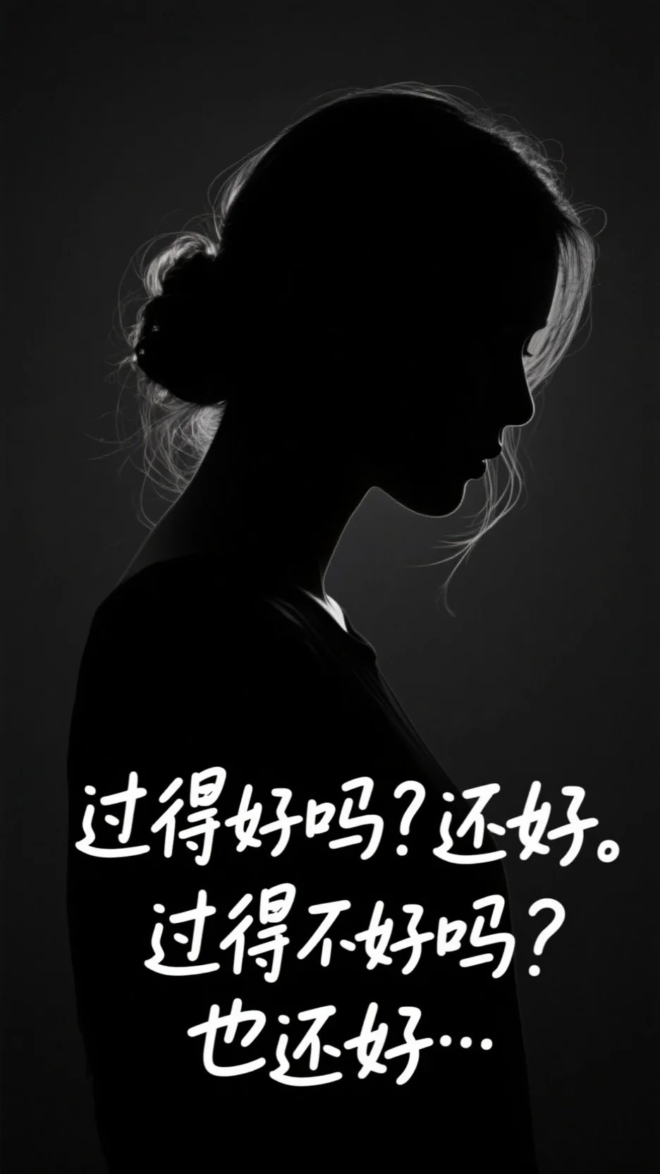 小女子身高八尺谢景黎阿瑄无广告阅读_（小女子身高八尺）谢景黎阿瑄全本免费在线阅读