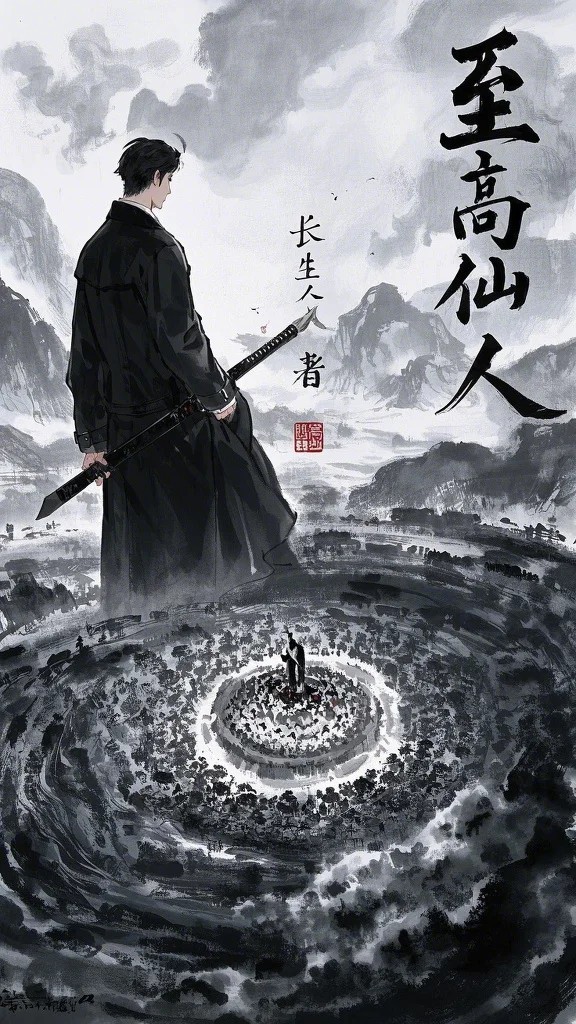 惊！弃妃竟是暴君的心头血白月光(江宜夕赵聿准)抖音