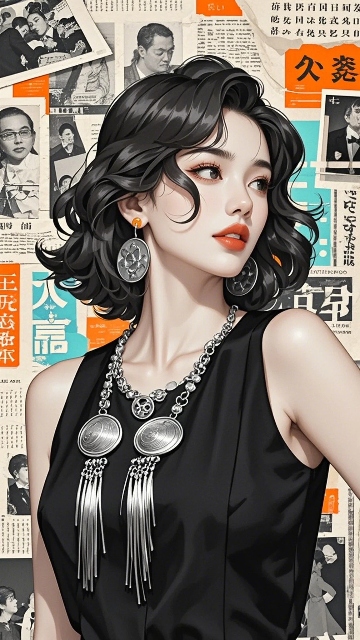 不良少女当妈后(轩轩吴狗)全文免费阅读无弹窗大结局_不良少女当妈后(轩轩吴狗)全本小说阅读