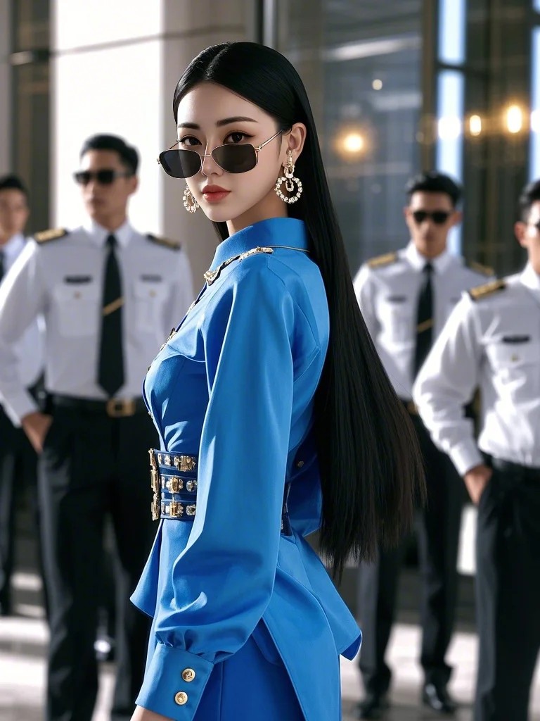 都离婚了！你还叫我夫人干嘛(林书音傅璟年)全文