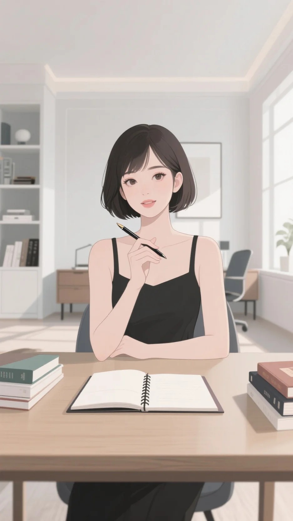 我来魔界普度众生(明红绡)未删减版