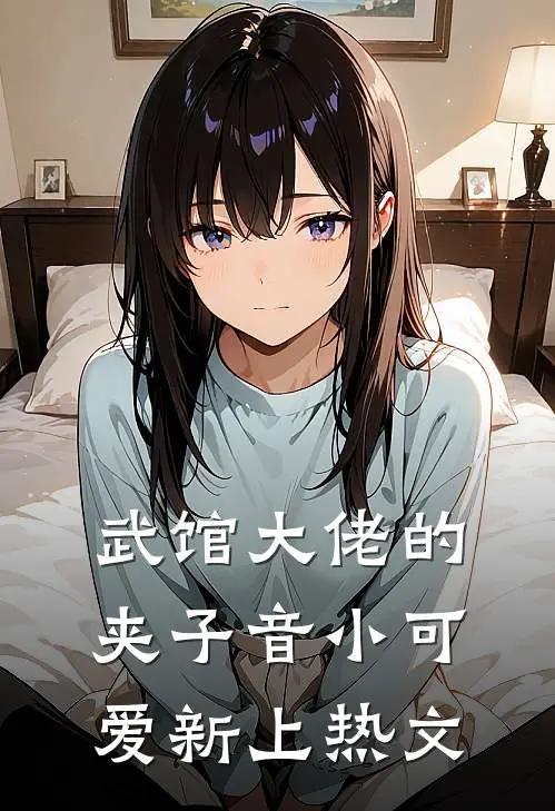 武馆大佬的夹子音小可爱新上热文