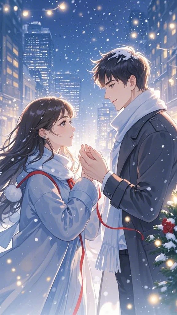 都市无敌长生者(徐长生周雨晴)无删版