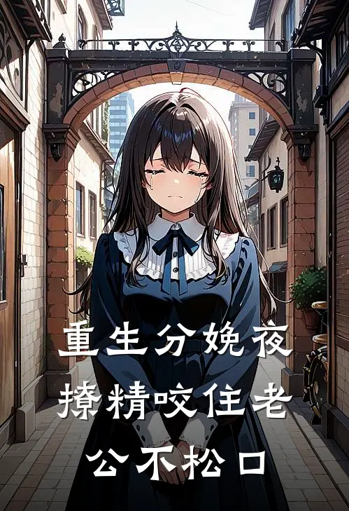 重生分娩夜，撩精咬住老公不松口