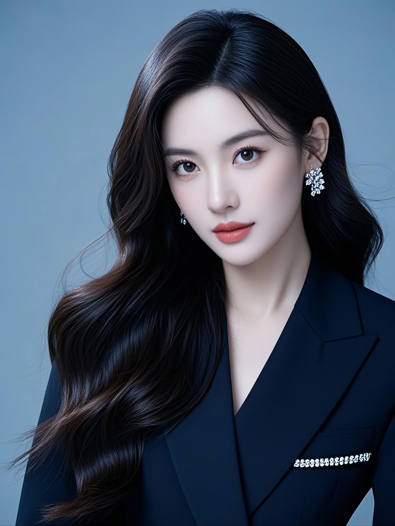 古今杂货铺：婉娘她狂揽万金(沈意婉沈意安)大结局