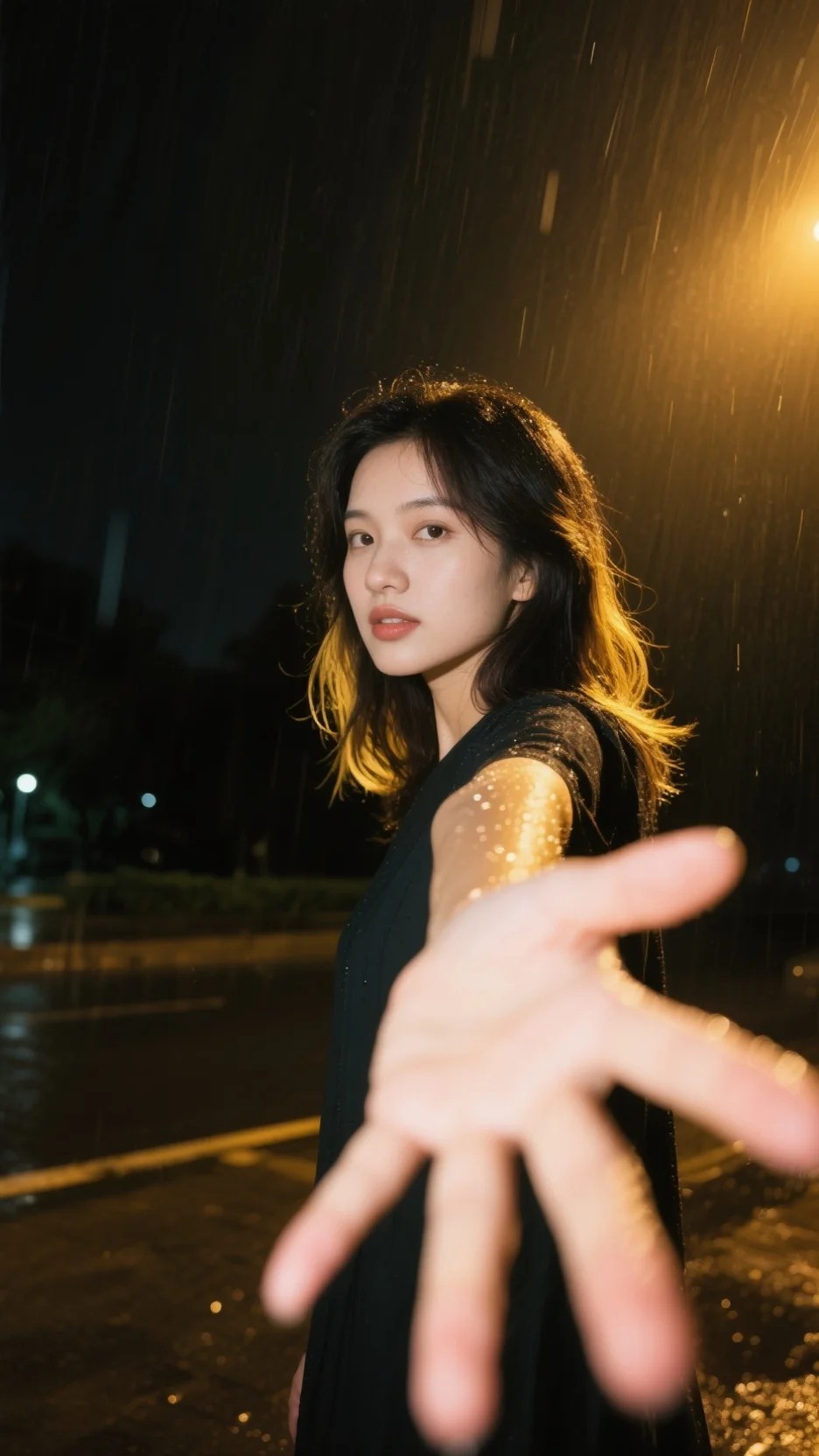 恶毒女配和女主一起被领养后沈清盼盼沈清盼盼热门的网络小说_热门的网络小说恶毒女配和女主一起被领养后沈清盼盼(沈清盼盼)