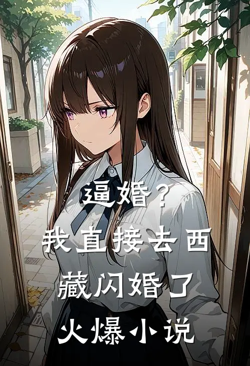逼婚？我直接去西藏闪婚了火爆小说