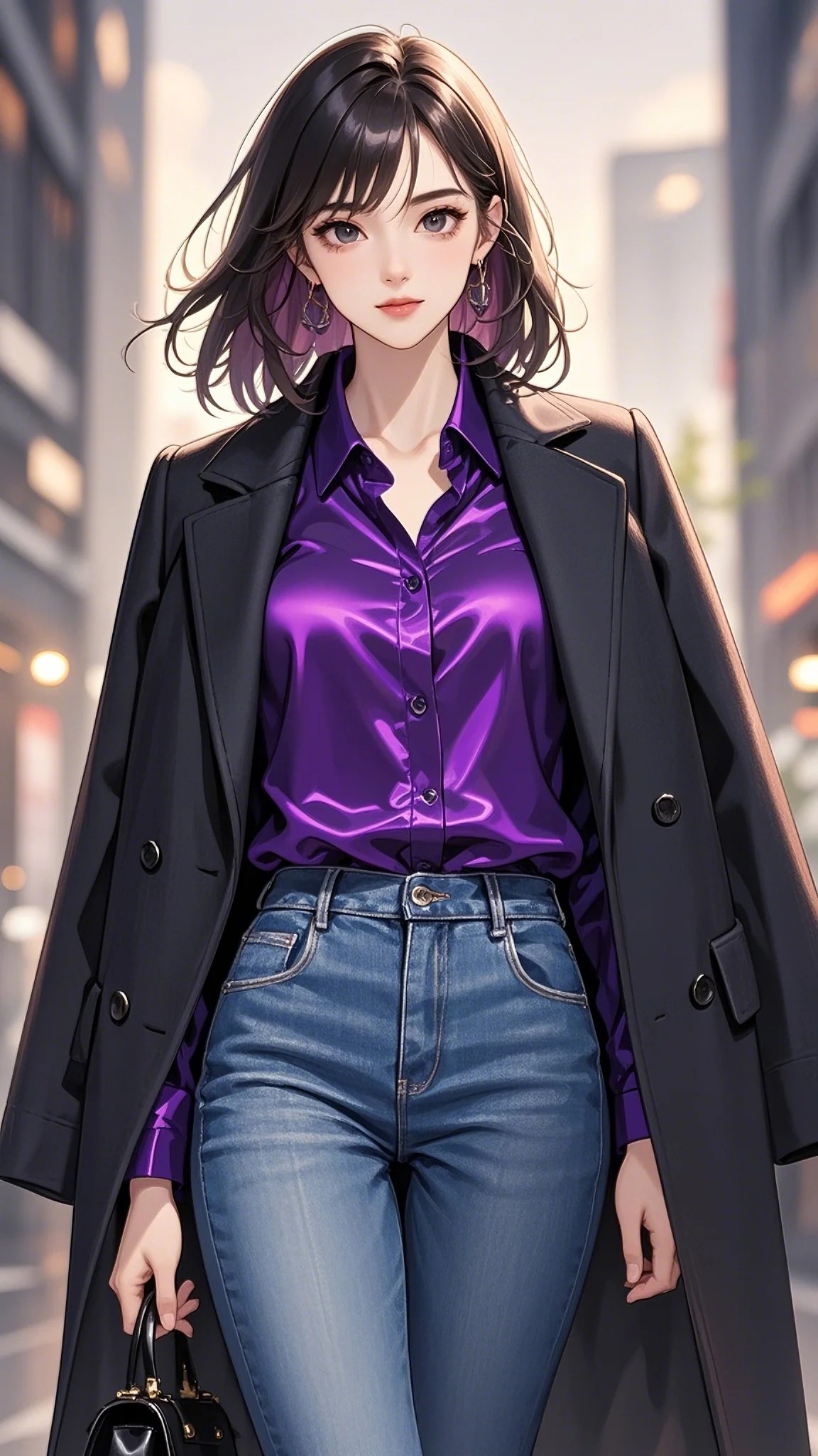 降临他的盛夏(云欣桐程昀彻)无删减版