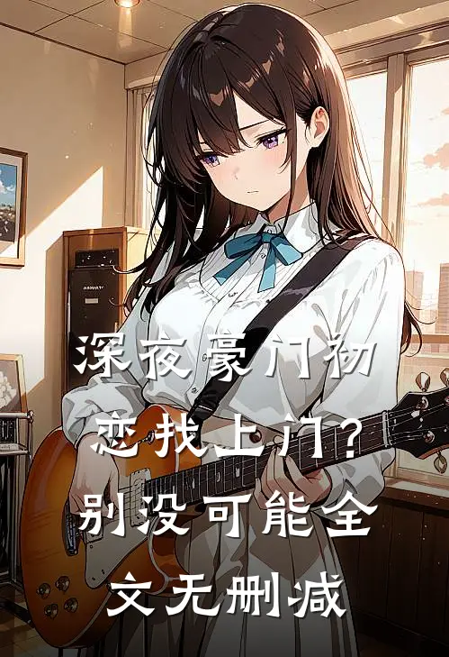 深夜豪门初恋找上门？别，没可能全文无删减