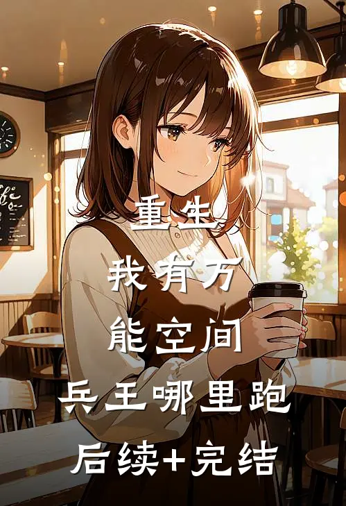 重生：我有万能空间，兵王哪里跑后续+完结
