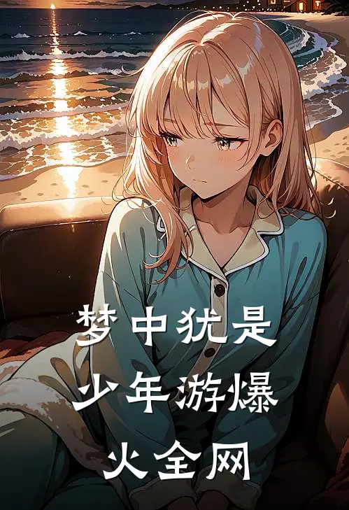 梦中犹是少年游爆火全网