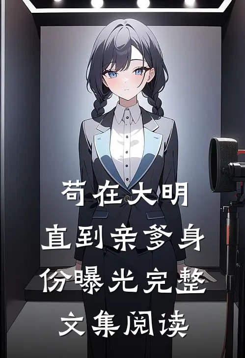 苟在大明，直到亲爹身份曝光完整文集阅读