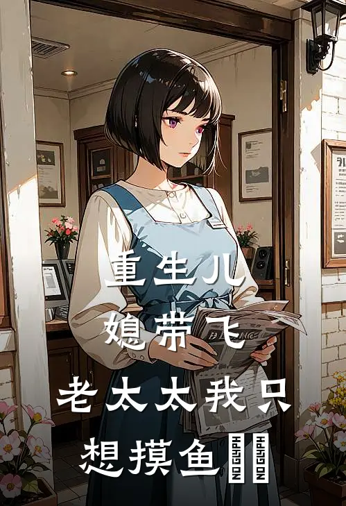 重生儿媳带飞，老太太我只想摸鱼​​
