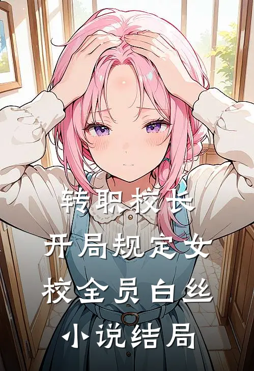 转职校长，开局规定女校全员白丝小说结局