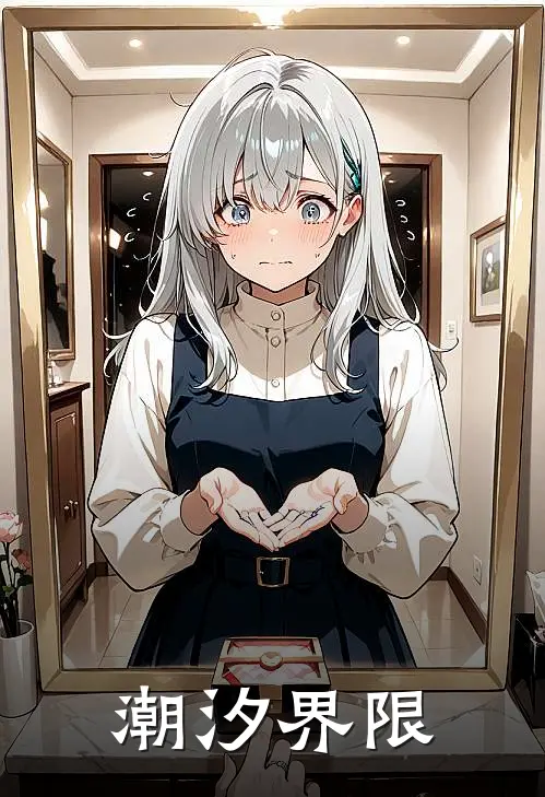 潮汐界限