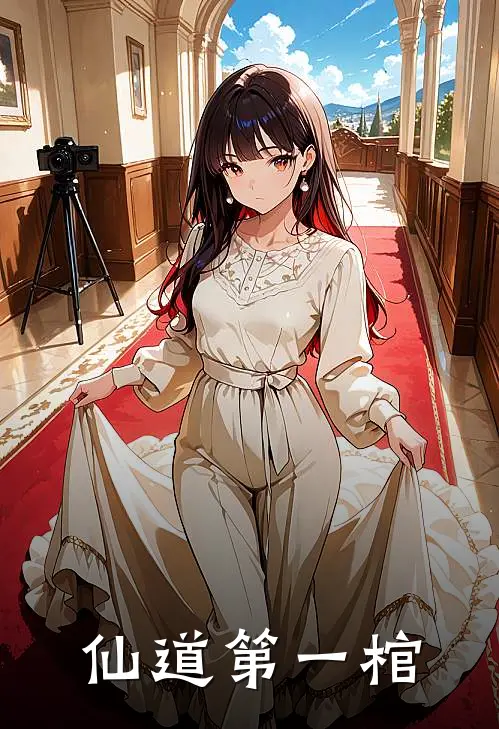 仙道第一棺