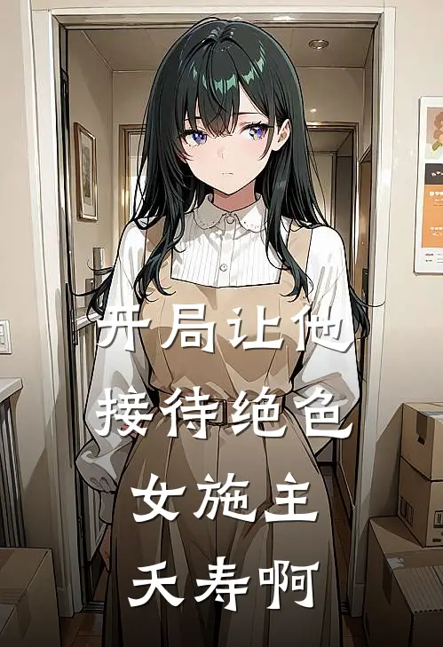 开局让他接待绝色女施主，夭寿啊