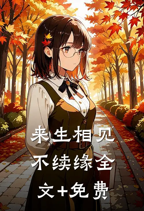 来生相见不续缘全文+免费