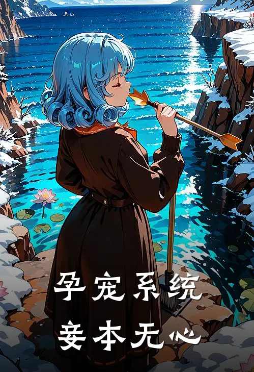 孕宠系统：妾本无心