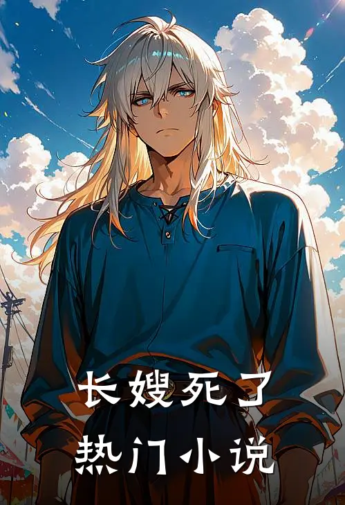 长嫂死了热门小说