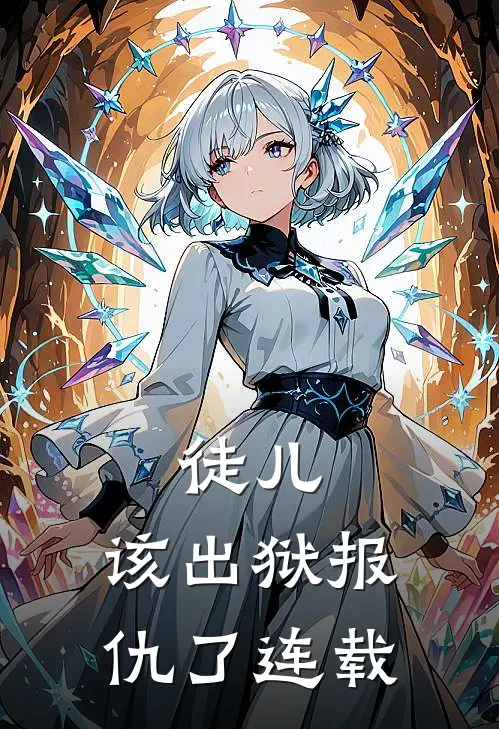 徒儿，该出狱报仇了连载