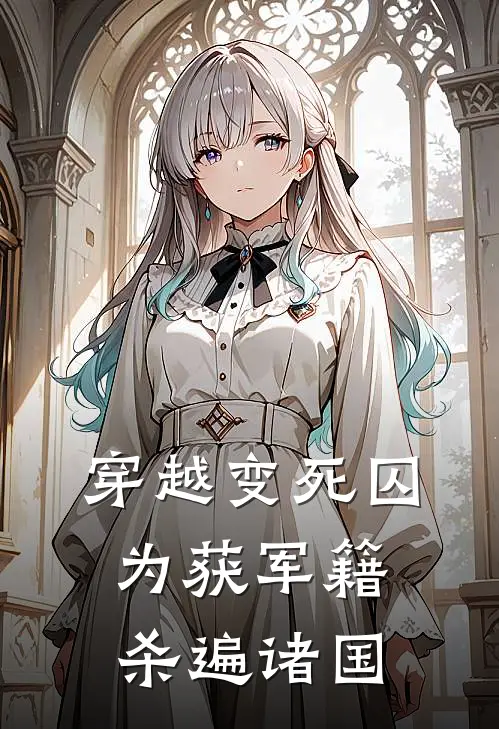 穿越变死囚，为获军籍杀遍诸国