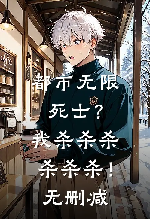 都市无限死士？我杀杀杀杀杀杀！无删减