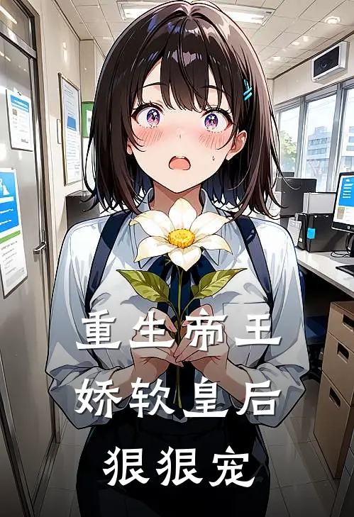 重生帝王，娇软皇后狠狠宠