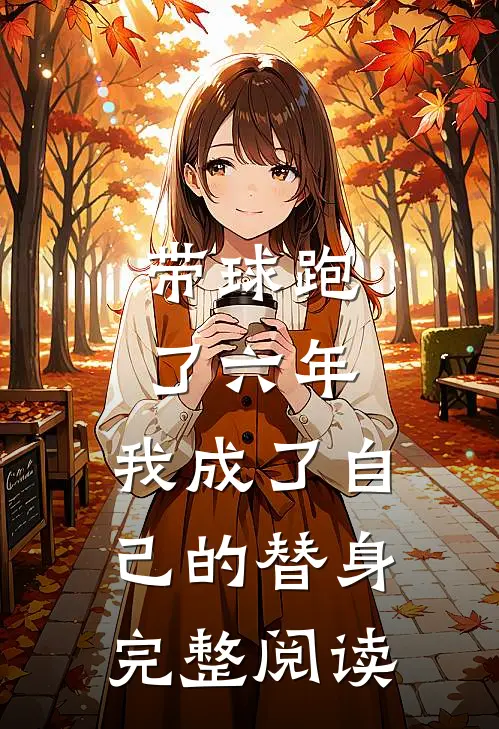 带球跑了六年，我成了自己的替身完整阅读