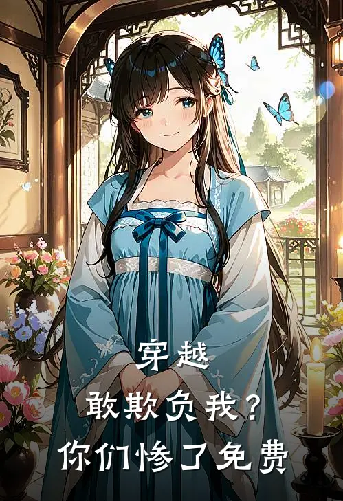 穿越：敢欺负我？你们惨了免费