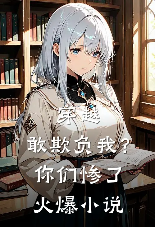穿越：敢欺负我？你们惨了火爆小说