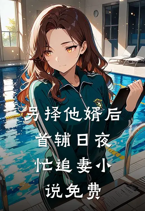 另择他婿后，首辅日夜忙追妻小说免费