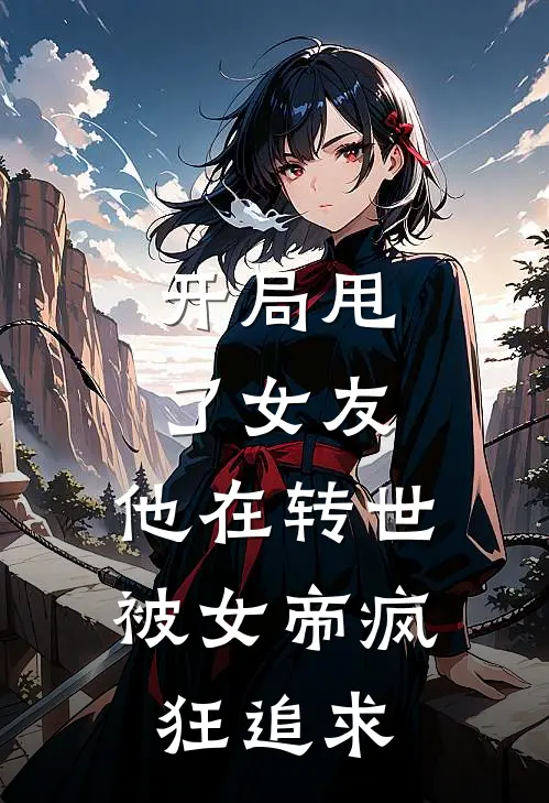 开局甩了女友，他在转世被女帝疯狂追求