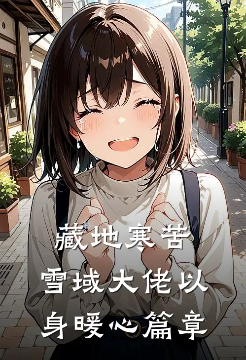 藏地寒苦，雪域大佬以身暖心篇章