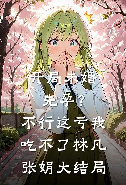 开局未婚先孕？不行，这亏我吃不了林凡张娟大结局