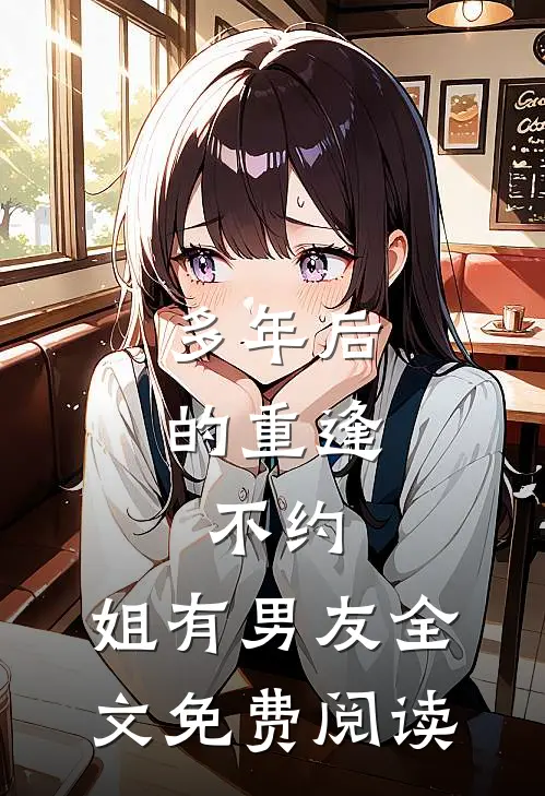 多年后的重逢，不约，姐有男友全文免费阅读