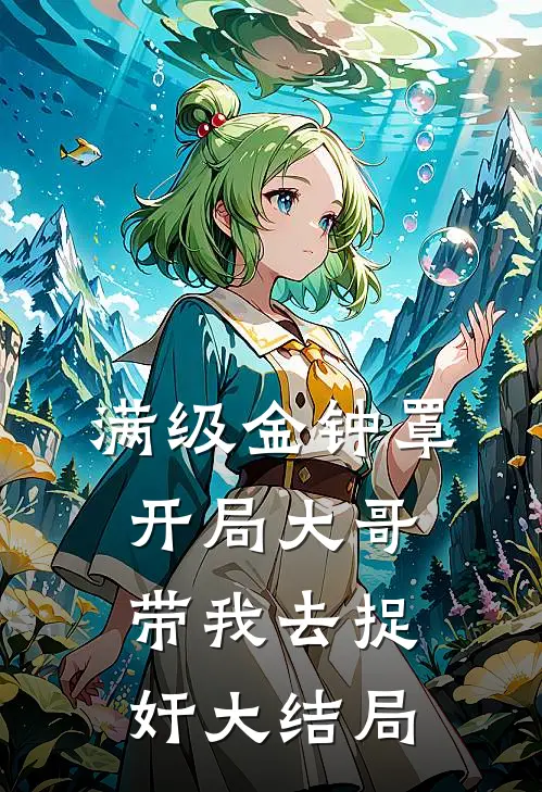 满级金钟罩，开局大哥带我去捉奸大结局