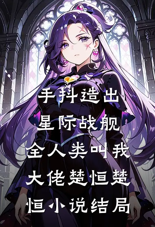 手抖造出星际战舰，全人类叫我大佬楚恒楚恒小说结局