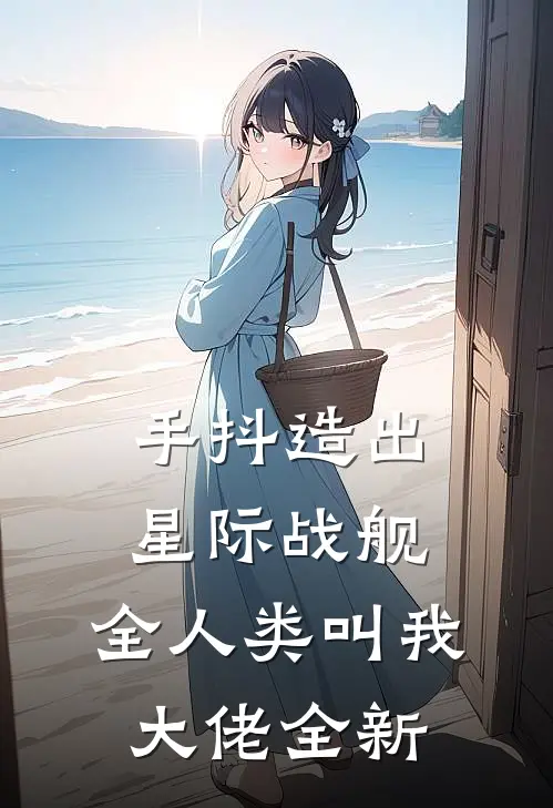 手抖造出星际战舰，全人类叫我大佬全新