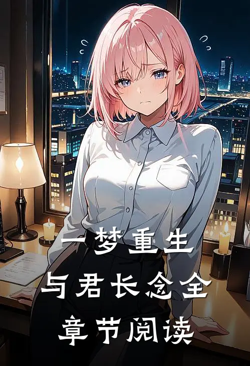 一梦重生，与君长念全章节阅读