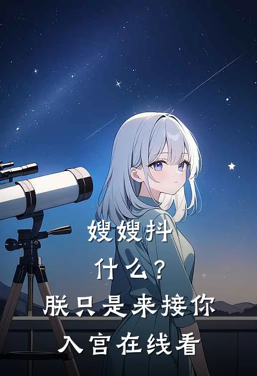 嫂嫂抖什么？朕只是来接你入宫在线看