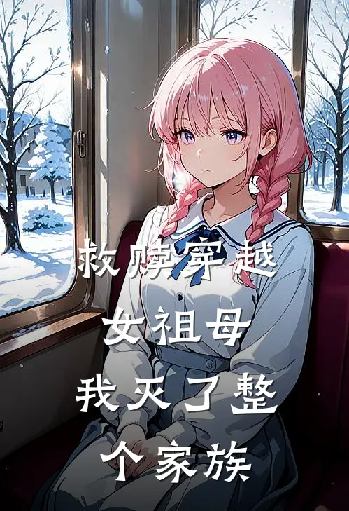 救赎穿越女祖母，我灭了整个家族