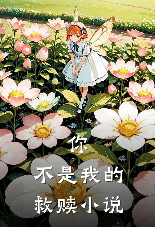 你，不是我的救赎小说