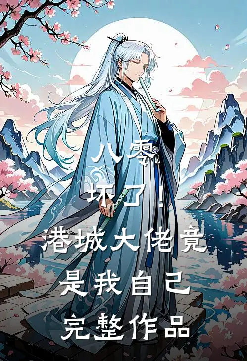 八零：坏了！港城大佬竟是我自己完整作品