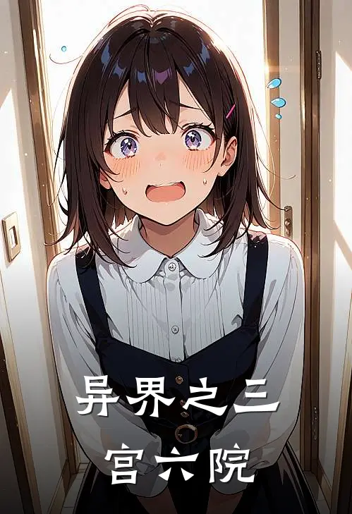 异界之三宫六院